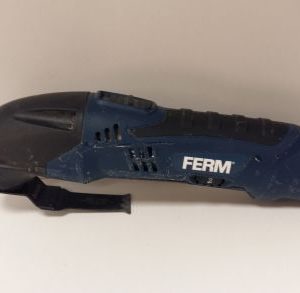 Ferm OTM1006