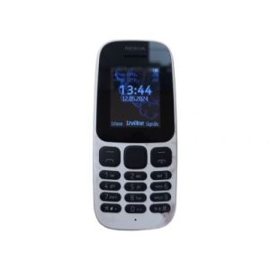 Nokia TA-1034