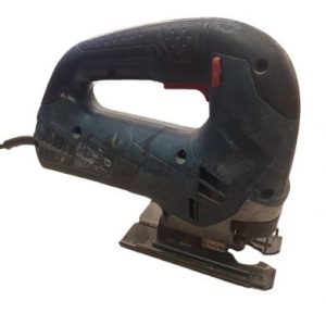 Bosch GST 90 be