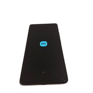 Xiaomi 11T