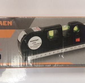 Bigstren Laser level