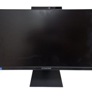 ASUS e5402wh