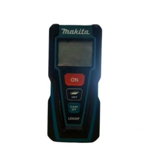 Makita LD030P