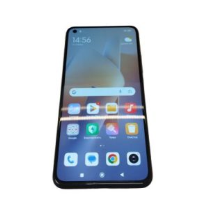 Xiaomi Cits