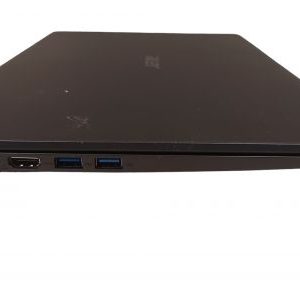 Acer Aspire A351-23