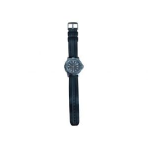 Tissot T125610A