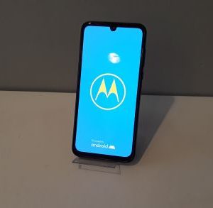 Motorola Motorola One Zoom