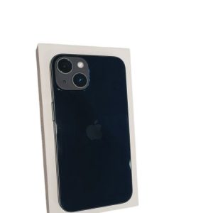 Apple iPhone 14 A2882