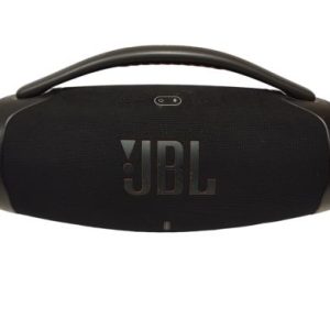 jbl boombox 3