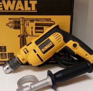 Dewalt dwd024