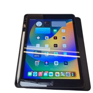 Apple iPad 7 A2200