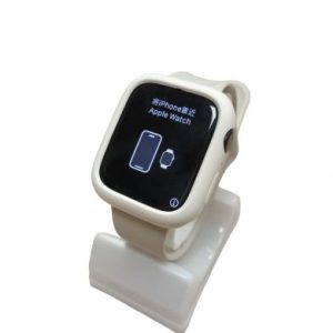 Apple Apple watch 7 A2474