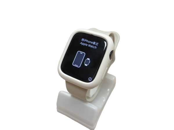 Apple Apple watch 7 A2474