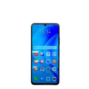 Huawei Nova y70