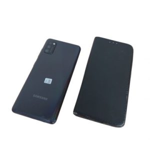 Samsung Galaxy A41