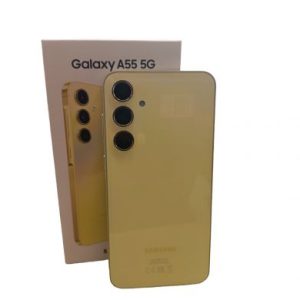 Samsung Galaxy A55 (A556B)