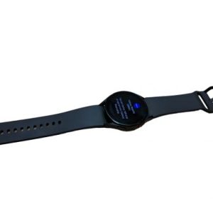 Samsung Galaxy Watch 5 40mm (SM-R905F)