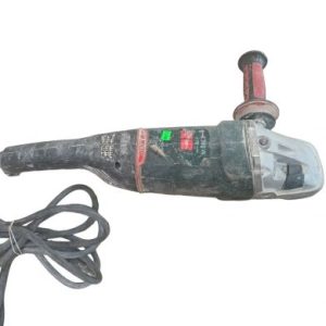 Metabo 22-23 MVT