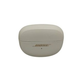 Bose Ultra Open Earbuds