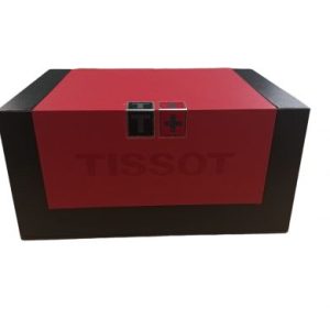 Tissot 1853