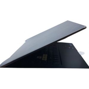 Asus Tuf dash F15