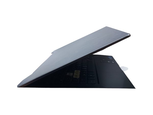 Asus Tuf dash F15