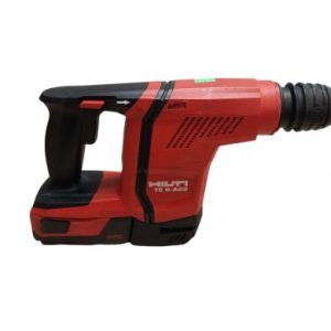 Hilti TE 6-A22