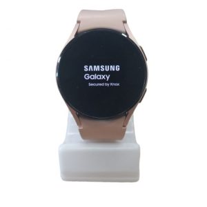 Samsung Galaxy Watch 4