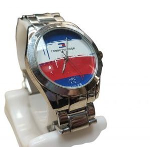 Tommy Hilfiger 6501-TH