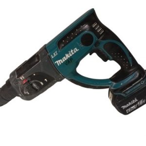 Makita DHR202