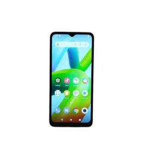 Xiaomi Redmi A1