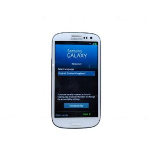 Samsung S3