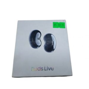 Samsung Buds Live SM-R180