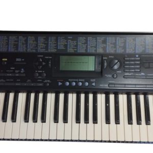 Yamaha PSR-320