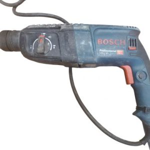 BOSCH GBH 2-26