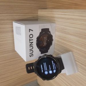 Suunto