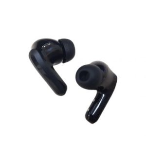 Xiaomi Redmi Buds (5M2316E1)