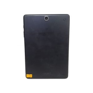 Samsung Galaxy Tab A (SM-T555)