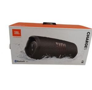 JBL Charge 5