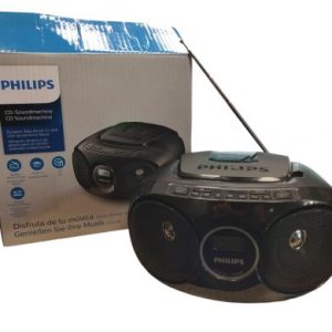 PHILIPS AZ215B