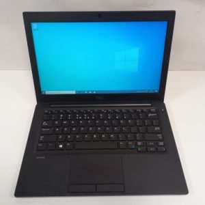 Dell Latitude 7280