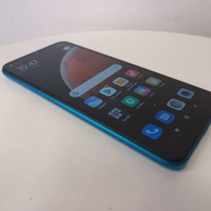 Redmi 9A