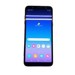 Samsung Galaxy A6+ SM-A605FN