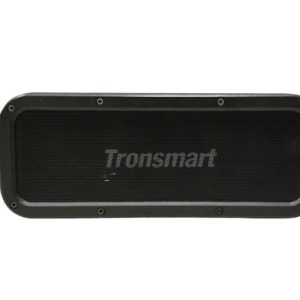 Tronsmart Element Force