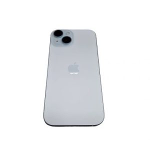 Apple iPhone 15 A3090