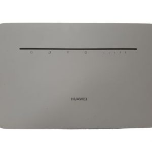 Huawei B535-232