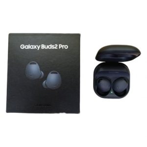 Samsung Galaxy Buds 2 Pro