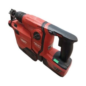 Hilti TE 6-A22/TE DRS-6-A