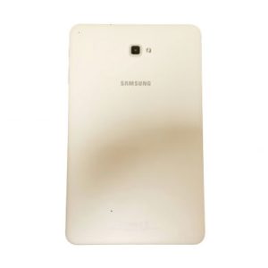 Samsung Tab A (2016) SM-T585