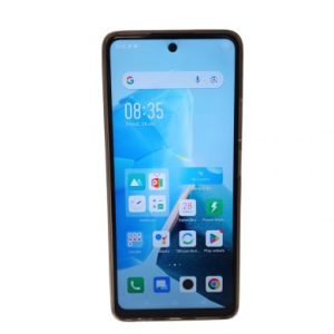 Infinix Hot 30